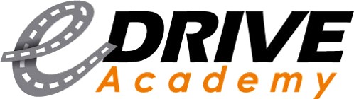 Σε λειτουργία η πρωτοποριακή ηλεκτρονική πλατφόρμα «e-Drive Academy»